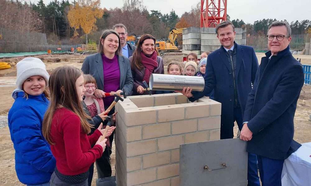 #nürnberg, #nuremberg, #stadt, #wbgnuernberg, #stiftung, #neubau, #mietwohnungen, #erneuerung, #abriss, #aufbau, #klimaziele, #wbg2000stiftung, #wohnbau, #Umweltfreundlich, #Wohnungen, #Vermietungen, #originalregional, #Holz, #Hybridhäuser, #ispfd,