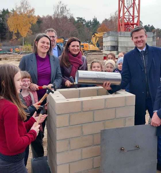 #nürnberg, #nuremberg, #stadt, #wbgnuernberg, #stiftung, #neubau, #mietwohnungen, #erneuerung, #abriss, #aufbau, #klimaziele, #wbg2000stiftung, #wohnbau, #Umweltfreundlich, #Wohnungen, #Vermietungen, #originalregional, #Holz, #Hybridhäuser, #ispfd,