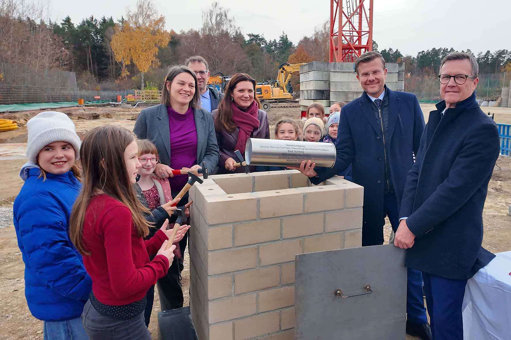 #nürnberg, #nuremberg, #stadt, #wbgnuernberg, #stiftung, #neubau, #mietwohnungen, #erneuerung, #abriss, #aufbau, #klimaziele, #wbg2000stiftung, #wohnbau, #Umweltfreundlich, #Wohnungen, #Vermietungen, #originalregional, #Holz, #Hybridhäuser, #ispfd,
