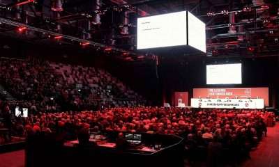 #Fußball, #Liga2, #Bundesliga, #DFL, #DFB, #Nürnberg, #1fcn, #fcn, #ClubHaus, #Stadion, #MaxMorlockStadion, #Fußball, #Ball, #Sport, #Fans, #Torjubel, #Ausschreitung, #Pyrotechnik, #Fahnen, #Fanblock, #Faszination, #Action, #Zweikampf, #Schiedsrichter, #Linienrichter, #FrankenBrunnen, #NErgie, #SparkasseNürnberg, #Freizeit, #Familie, #Zuschauer, #MaxMorlock, #Spielräume, #Stolperstein, #JenöKonradCup, #dielegendelebt, #HandwerkerClub, #Handwerkerazubimesse, #azubimesse, #erstklaessleraktion, #125Jahre, #Jubiläum, #glubb, #unserclub, #clubcommunity, #wirsindderclub, #glubbnews, #kadepp, #teilderlegende,