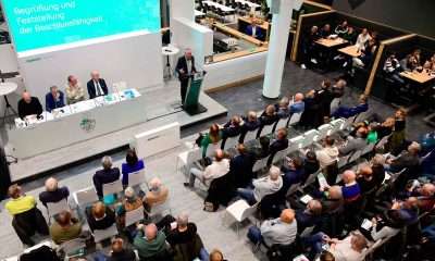 #Fussball, #Bundesliga, #DFL, #Liga2, #GreutherFürth, #sgf, #SportparkRonhof, #Kleeblatt, #HofmannPersonal, #BruderSpielwaren, #FrankenBrunnen, #GrünerBier, #RosicImmobilien, #simbadickiegroup, #Swietelsky, #WildPanda, #Fürth, #ball, #stadion, #zuschauer, #fans, #tor, #vielfaltgewinnt, #keinfanohnejob,