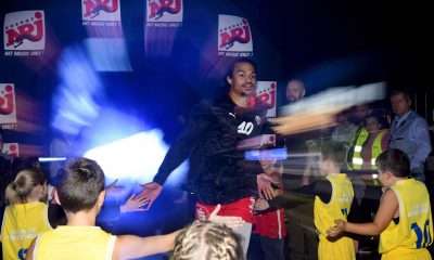 #bbl, #basketball, #proa, #nuernbergfalcons, #nuernberg, #falcons, #nbc, #kiametropolarena, #sparkassenuernberg, #nergie, #wbgnuernberg, #hofmannpersonal, #barmerliga, #nuebasketball, #vielfaltgewinnt, #keinfanohnejob, #norisblockers,