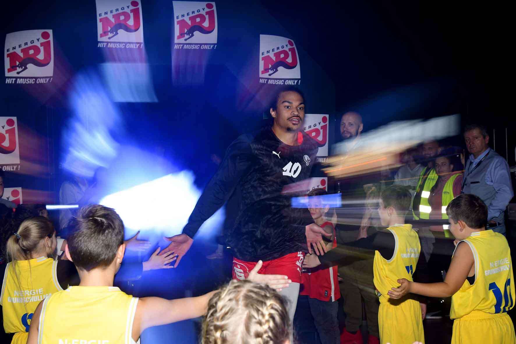 #bbl, #basketball, #proa, #nuernbergfalcons, #nuernberg, #falcons, #nbc, #kiametropolarena, #sparkassenuernberg, #nergie, #wbgnuernberg, #hofmannpersonal, #barmerliga, #nuebasketball, #vielfaltgewinnt, #keinfanohnejob, #norisblockers,