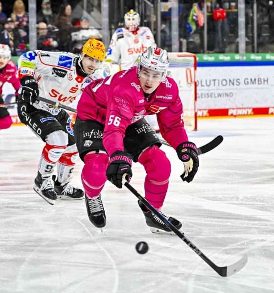 #del, #eishockey, #nit, #nuernbergicetigers, #icetigers, #puck, #pucki, #maskottchen, #nuernberg, #arena, #tor, #zuschauer, #fans, #hofmannpersonal, #vielfaltgewinnt, #keinfanohnejob, #bodin, #nergie, #wbgnuernberg,