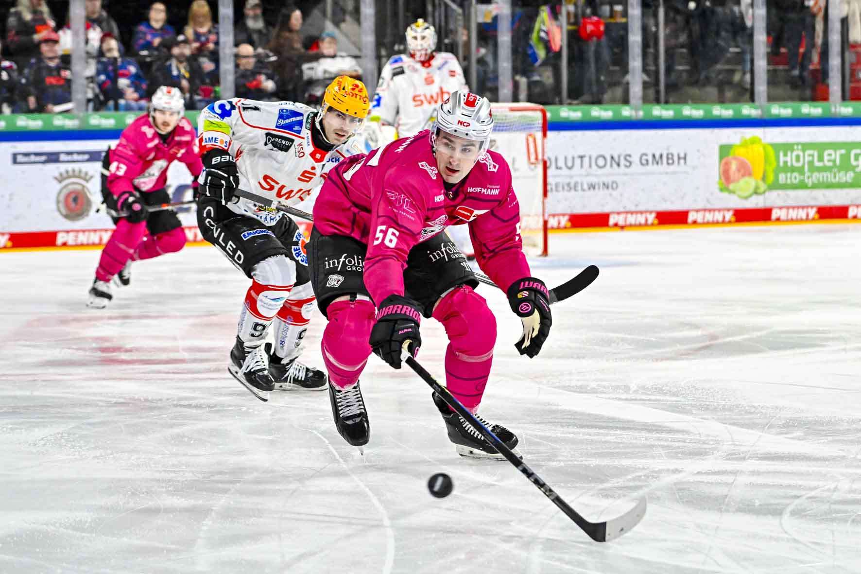 #del, #eishockey, #nit, #nuernbergicetigers, #icetigers, #puck, #pucki, #maskottchen, #nuernberg, #arena, #tor, #zuschauer, #fans, #hofmannpersonal, #vielfaltgewinnt, #keinfanohnejob, #bodin, #nergie, #wbgnuernberg,