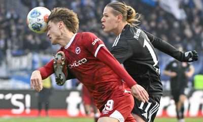 #Fußball, #Liga2, #Bundesliga, #DFL, #DFB, #Nürnberg, #1fcn, #fcn, #ClubHaus, #Stadion, #MaxMorlockStadion, #Fußball, #Ball, #Sport, #Fans, #Torjubel, #Ausschreitung, #Pyrotechnik, #Fahnen, #Fanblock, #Faszination, #Action, #Zweikampf, #Schiedsrichter, #Linienrichter, #FrankenBrunnen, #NErgie, #SparkasseNürnberg, #Freizeit, #Familie, #Zuschauer, #MaxMorlock, #Spielräume, #Stolperstein, #JenöKonradCup, #dielegendelebt, #HandwerkerClub, #Handwerkerazubimesse, #azubimesse, #erstklaessleraktion, #125Jahre, #Jubiläum, #glubb, #unserclub, #clubcommunity, #wirsindderclub, #glubbnews, #kadepp, #teilderlegende,