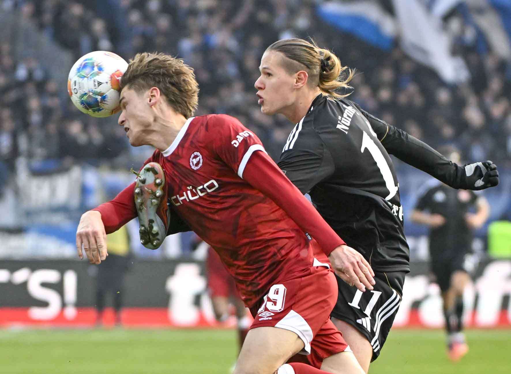 #Fußball, #Liga2, #Bundesliga, #DFL, #DFB, #Nürnberg, #1fcn, #fcn, #ClubHaus, #Stadion, #MaxMorlockStadion, #Fußball, #Ball, #Sport, #Fans, #Torjubel, #Ausschreitung, #Pyrotechnik, #Fahnen, #Fanblock, #Faszination, #Action, #Zweikampf, #Schiedsrichter, #Linienrichter, #FrankenBrunnen, #NErgie, #SparkasseNürnberg, #Freizeit, #Familie, #Zuschauer, #MaxMorlock, #Spielräume, #Stolperstein, #JenöKonradCup, #dielegendelebt, #HandwerkerClub, #Handwerkerazubimesse, #azubimesse, #erstklaessleraktion, #125Jahre, #Jubiläum, #glubb, #unserclub, #clubcommunity, #wirsindderclub, #glubbnews, #kadepp, #teilderlegende,