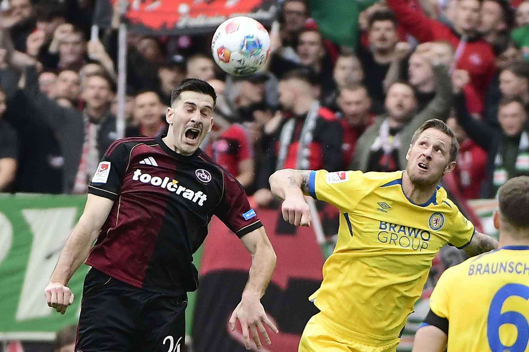#Fußball, #Liga2, #Bundesliga, #DFL, #DFB, #Nürnberg, #1fcn, #fcn, #ClubHaus, #Stadion, #MaxMorlockStadion, #Fußball, #Ball, #Sport, #Fans, #Torjubel, #Ausschreitung, #Pyrotechnik, #Fahnen, #Fanblock, #Faszination, #Action, #Zweikampf, #Schiedsrichter, #Linienrichter, #FrankenBrunnen, #NErgie, #SparkasseNürnberg, #Freizeit, #Familie, #Zuschauer, #MaxMorlock, #Spielräume, #Stolperstein, #JenöKonradCup, #dielegendelebt, #HandwerkerClub, #Handwerkerazubimesse, #azubimesse, #erstklaessleraktion, #125Jahre, #Jubiläum, #glubb, #unserclub, #clubcommunity, #wirsindderclub, #glubbnews, #kadepp, #teilderlegende,