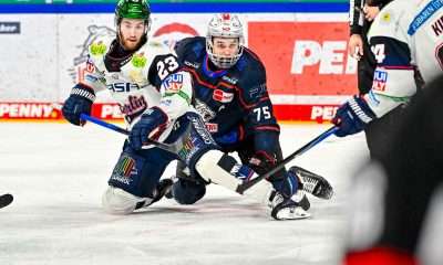 #del, #eishockey, #nit, #nuernbergicetigers, #icetigers, #puck, #pucki, #maskottchen, #nuernberg, #arena, #tor, #zuschauer, #fans, #hofmannpersonal, #vielfaltgewinnt, #keinfanohnejob, #bodin, #nergie, #wbgnuernberg,