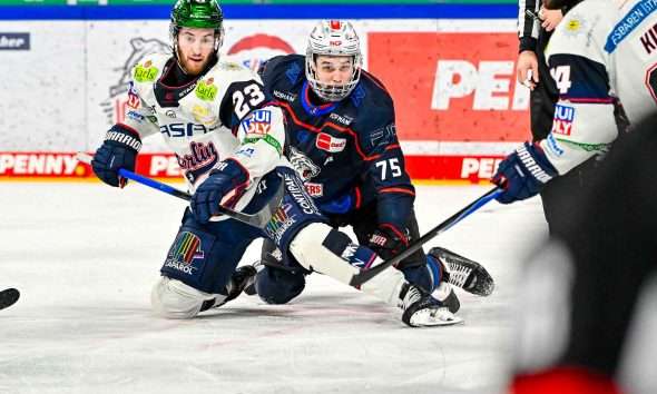 #del, #eishockey, #nit, #nuernbergicetigers, #icetigers, #puck, #pucki, #maskottchen, #nuernberg, #arena, #tor, #zuschauer, #fans, #hofmannpersonal, #vielfaltgewinnt, #keinfanohnejob, #bodin, #nergie, #wbgnuernberg,