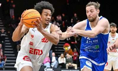 #bbl, #basketball, #proa, #nuernbergfalcons, #nuernberg, #falcons, #nbc, #kiametropolarena, #sparkassenuernberg, #nergie, #wbgnuernberg, #hofmannpersonal, #barmerliga, #nuebasketball, #vielfaltgewinnt, #keinfanohnejob, #norisblockers,