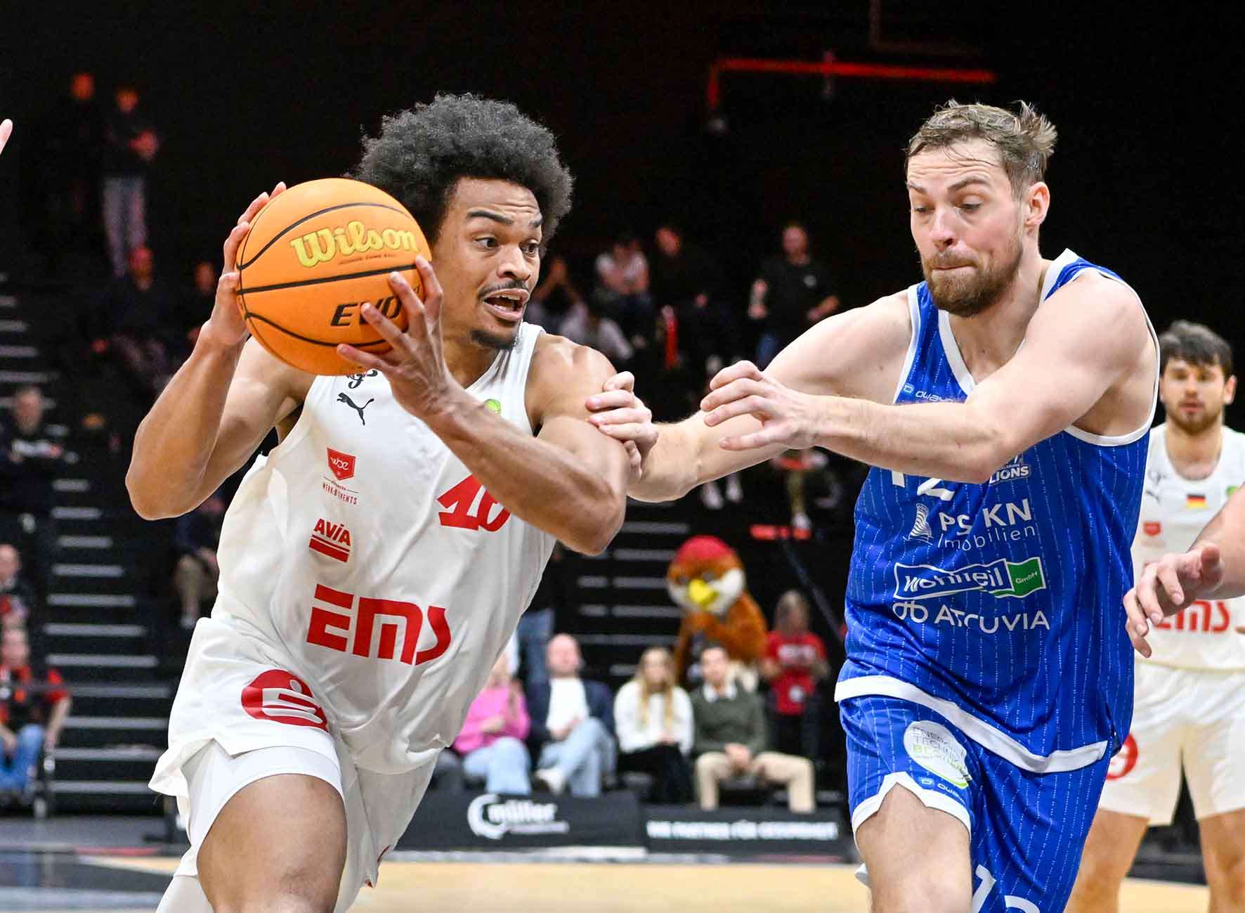 #bbl, #basketball, #proa, #nuernbergfalcons, #nuernberg, #falcons, #nbc, #kiametropolarena, #sparkassenuernberg, #nergie, #wbgnuernberg, #hofmannpersonal, #barmerliga, #nuebasketball, #vielfaltgewinnt, #keinfanohnejob, #norisblockers,