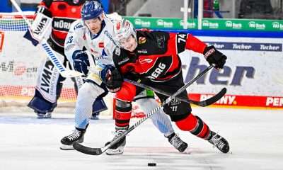 #del, #eishockey, #nit, #nuernbergicetigers, #icetigers, #puck, #pucki, #maskottchen, #nuernberg, #arena, #tor, #zuschauer, #fans, #hofmannpersonal, #vielfaltgewinnt, #keinfanohnejob, #bodin, #nergie, #wbgnuernberg,