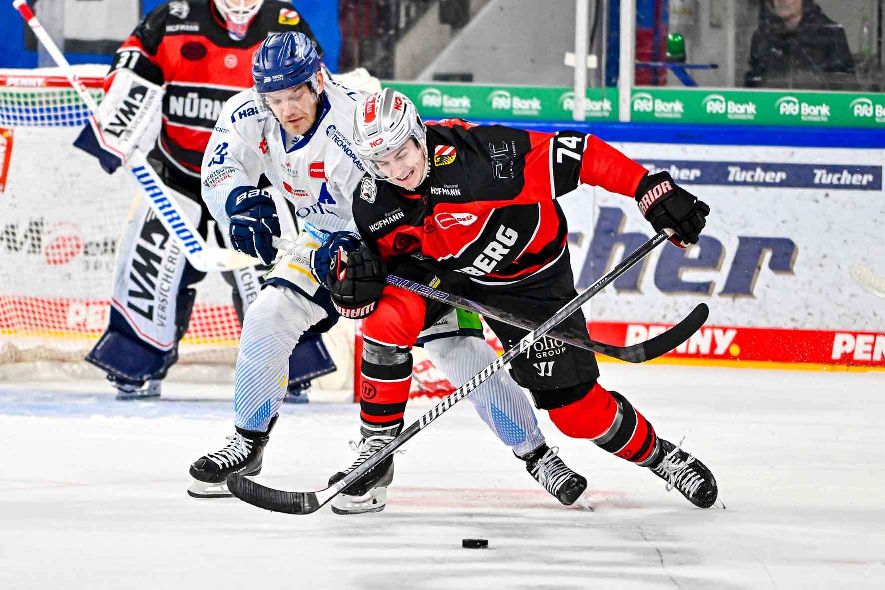 #del, #eishockey, #nit, #nuernbergicetigers, #icetigers, #puck, #pucki, #maskottchen, #nuernberg, #arena, #tor, #zuschauer, #fans, #hofmannpersonal, #vielfaltgewinnt, #keinfanohnejob, #bodin, #nergie, #wbgnuernberg,