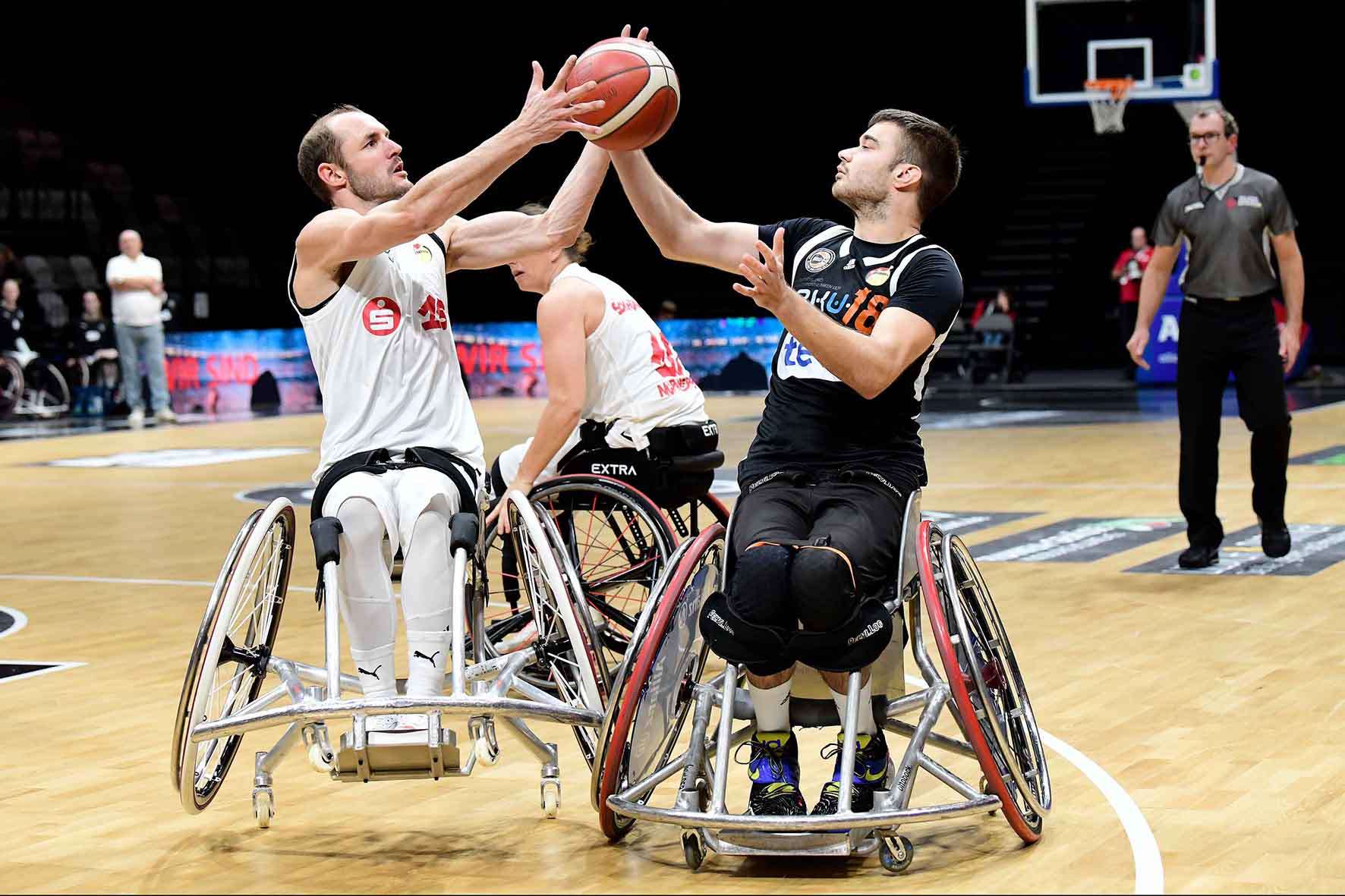 #Basketball, #RBBL2, #Nürnberg, #Falcons, #NBC, #Ball, #Freizeit, #Fans, #Zuschauer, #Action, #Spannung, #Zweikampf, #Erholung, #Spieler, #KiaMetropolArena, #HofmannPersonal, #SparkasseNuernberg, #wbgNürnberg, #nuebasketball, #vielfaltgewinnt, #keinfanohnejob, #norisblockers,