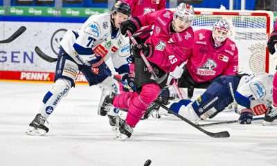 #del, #eishockey, #nit, #nuernbergicetigers, #icetigers, #puck, #pucki, #maskottchen, #nuernberg, #arena, #tor, #zuschauer, #fans, #hofmannpersonal, #vielfaltgewinnt, #keinfanohnejob, #bodin, #nergie, #wbgnuernberg,