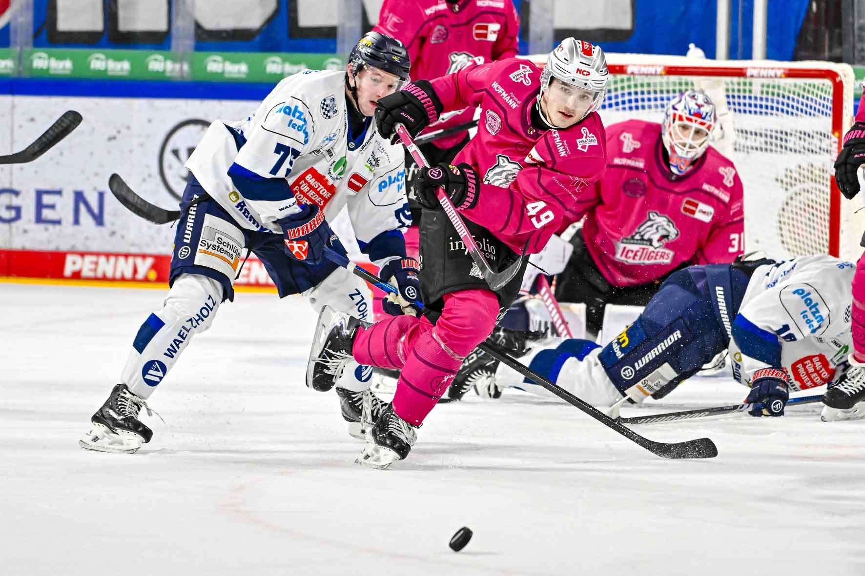 #del, #eishockey, #nit, #nuernbergicetigers, #icetigers, #puck, #pucki, #maskottchen, #nuernberg, #arena, #tor, #zuschauer, #fans, #hofmannpersonal, #vielfaltgewinnt, #keinfanohnejob, #bodin, #nergie, #wbgnuernberg,