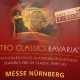 #Retroclassicsbavaria, #festivalofclassiccars, #Nuremberg, #AvD, #NürnbergMesse, #AFAG, #Rallye, #Auto, #Wettbewerb, #ADAC, #DMSB, #Sport, #Motorsport, #Hobby, #Freizeit, #Power, #Reifen, #Motor, #Leistung, #Oldtimer, #Retro, #Classic, #Vergangenheit, #MercedesClassicCenter, #Zündapp, #Janus, #Victoria, #Sammler, #Allianz, #DEKRA, #SilberhornClassics, #Gerosa, #ACS, #NAC, #Goggomobil, #RotesKreuz, #Norisring, #MCN, #1NAC, #ACStein, #classicsprint,.#reichenschwand, #schlossreichenschwand,