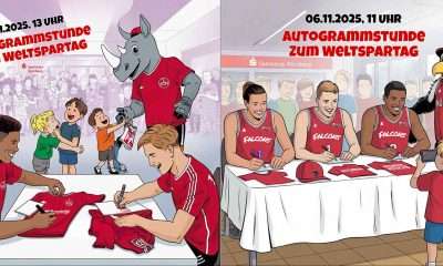 #sparkassenuernberg, #nuernberg, #sparkasse, #zukunftsstiftung, #nuernbergerland, #vorstand, #geld, #konto, #darlehen, #kredit, #weltspartag, #fcn, #nbc, #sport,