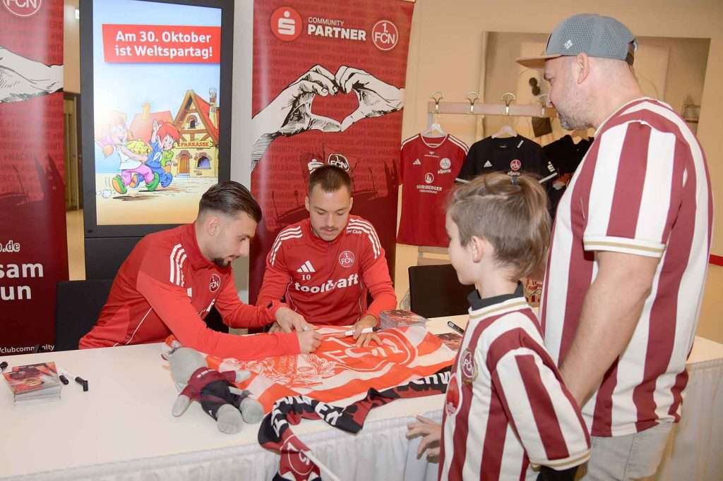 #sparkassenuernberg, #nuernberg, #sparkasse, #zukunftsstiftung, #nuernbergerland, #vorstand, #geld, #konto, #darlehen, #kredit, #weltspartag, #fcn, #nbc, #sport,