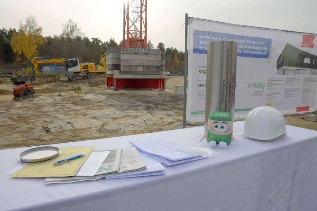 #nürnberg, #nuremberg, #stadt, #wbgnuernberg, #stiftung, #neubau, #mietwohnungen, #erneuerung, #abriss, #aufbau, #klimaziele, #wbg2000stiftung, #wohnbau, #Umweltfreundlich, #Wohnungen, #Vermietungen, #originalregional, #Holz, #Hybridhäuser, #ispfd,