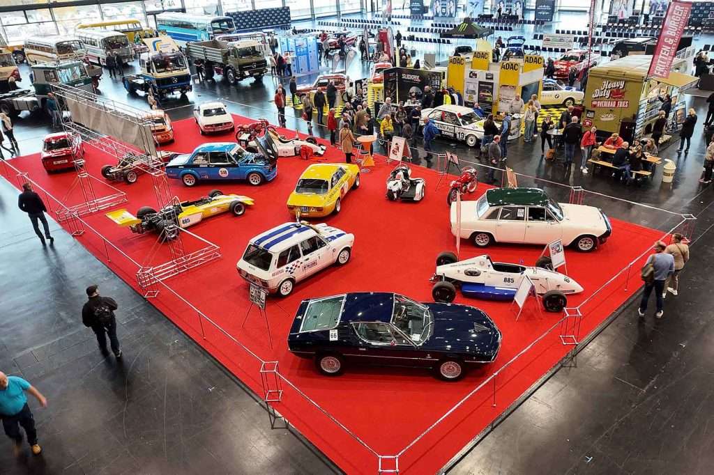 #Retroclassicsbavaria, #festivalofclassiccars, #Nuremberg, #AvD, #NürnbergMesse, #AFAG, #Rallye, #Auto, #Wettbewerb, #ADAC, #DMSB, #Sport, #Motorsport, #Hobby, #Freizeit, #Power, #Reifen, #Motor, #Leistung, #Oldtimer, #Retro, #Classic, #Vergangenheit, #MercedesClassicCenter, #Zündapp, #Janus, #Victoria, #Sammler, #Allianz, #DEKRA, #SilberhornClassics, #Gerosa, #ACS, #NAC, #Goggomobil, #RotesKreuz, #Norisring, #MCN, #1NAC, #ACStein, #classicsprint,.#reichenschwand, #schlossreichenschwand,
