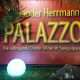 #palazzo, #alexanderherrmann, #nuernberg, #revue, #artisten, #vorführungen, #show, #comedy, #luftakrobatik, #freestyle, #handstand, #hulahoop, #handaufhand, xxlSchaukel, #zelt, #kulinarik, #spiegelpalast, #dinnershow, #Menü, #Firmenfeier, #Geschichte, #Magie,