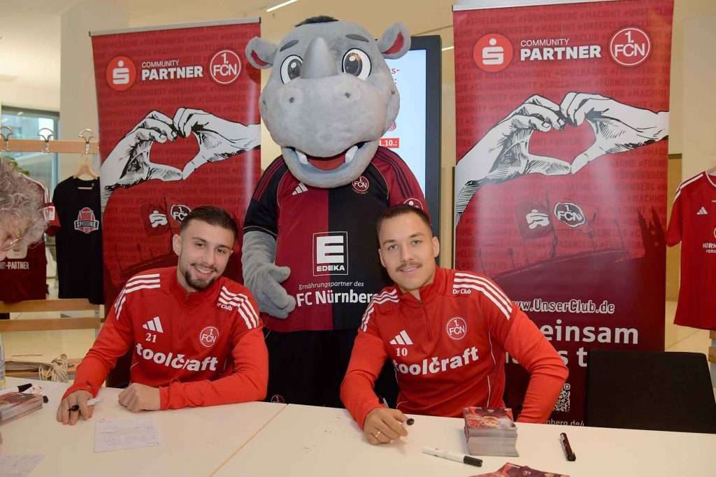 #sparkassenuernberg, #nuernberg, #sparkasse, #zukunftsstiftung, #nuernbergerland, #vorstand, #geld, #konto, #darlehen, #kredit, #weltspartag, #fcn, #nbc, #sport,