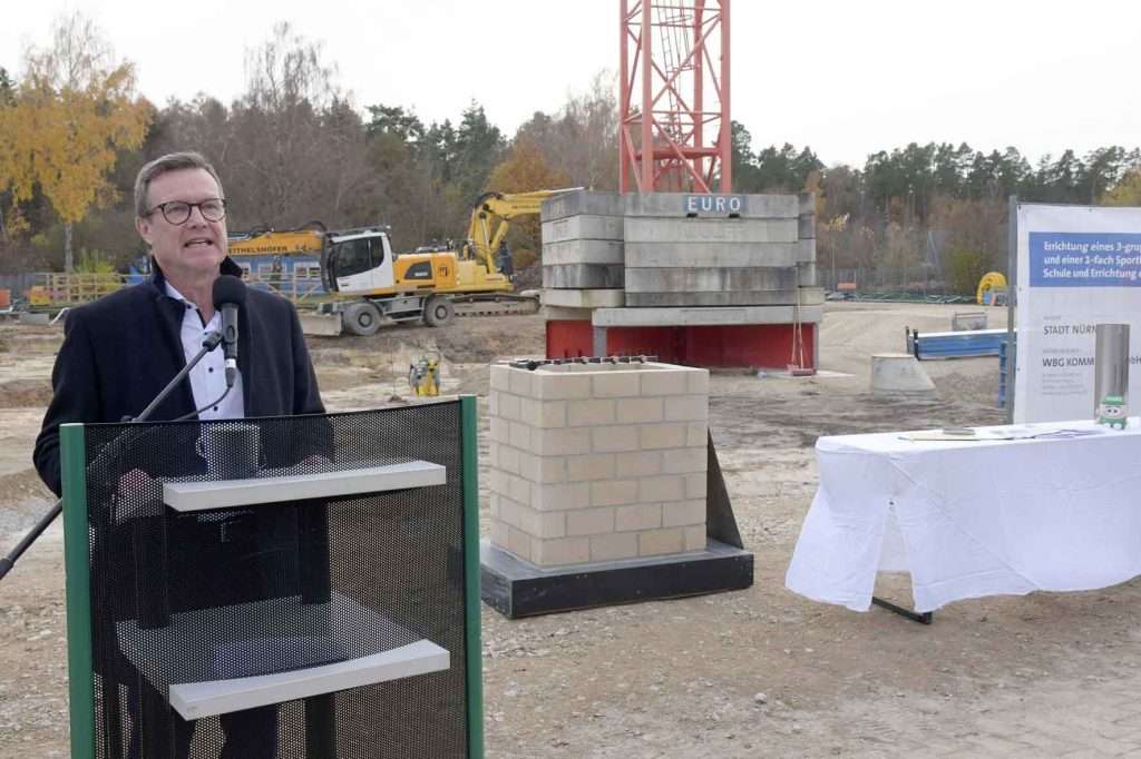 #nürnberg, #nuremberg, #stadt, #wbgnuernberg, #stiftung, #neubau, #mietwohnungen, #erneuerung, #abriss, #aufbau, #klimaziele, #wbg2000stiftung, #wohnbau, #Umweltfreundlich, #Wohnungen, #Vermietungen, #originalregional, #Holz, #Hybridhäuser, #ispfd,