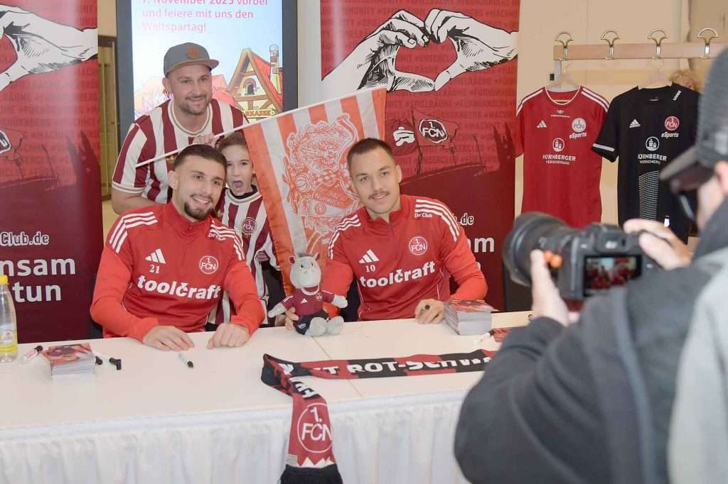 #sparkassenuernberg, #nuernberg, #sparkasse, #zukunftsstiftung, #nuernbergerland, #vorstand, #geld, #konto, #darlehen, #kredit, #weltspartag, #fcn, #nbc, #sport,