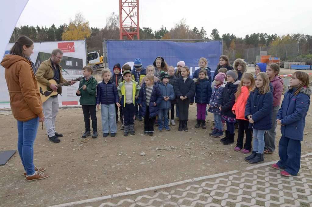 #nürnberg, #nuremberg, #stadt, #wbgnuernberg, #stiftung, #neubau, #mietwohnungen, #erneuerung, #abriss, #aufbau, #klimaziele, #wbg2000stiftung, #wohnbau, #Umweltfreundlich, #Wohnungen, #Vermietungen, #originalregional, #Holz, #Hybridhäuser, #ispfd,