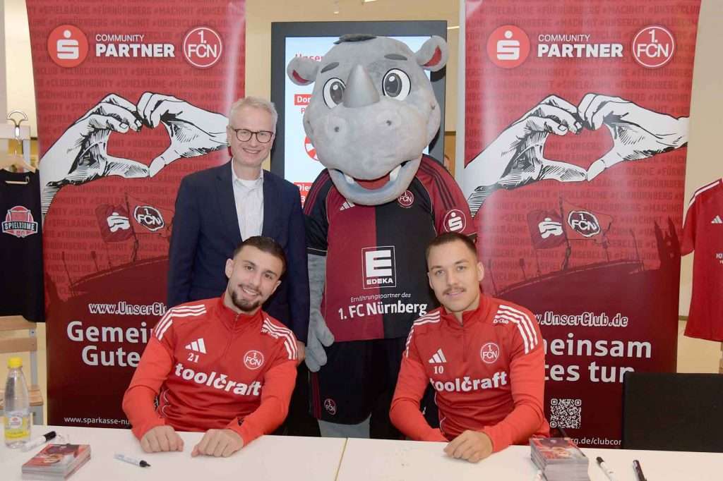 #sparkassenuernberg, #nuernberg, #sparkasse, #zukunftsstiftung, #nuernbergerland, #vorstand, #geld, #konto, #darlehen, #kredit, #weltspartag, #fcn, #nbc, #sport,