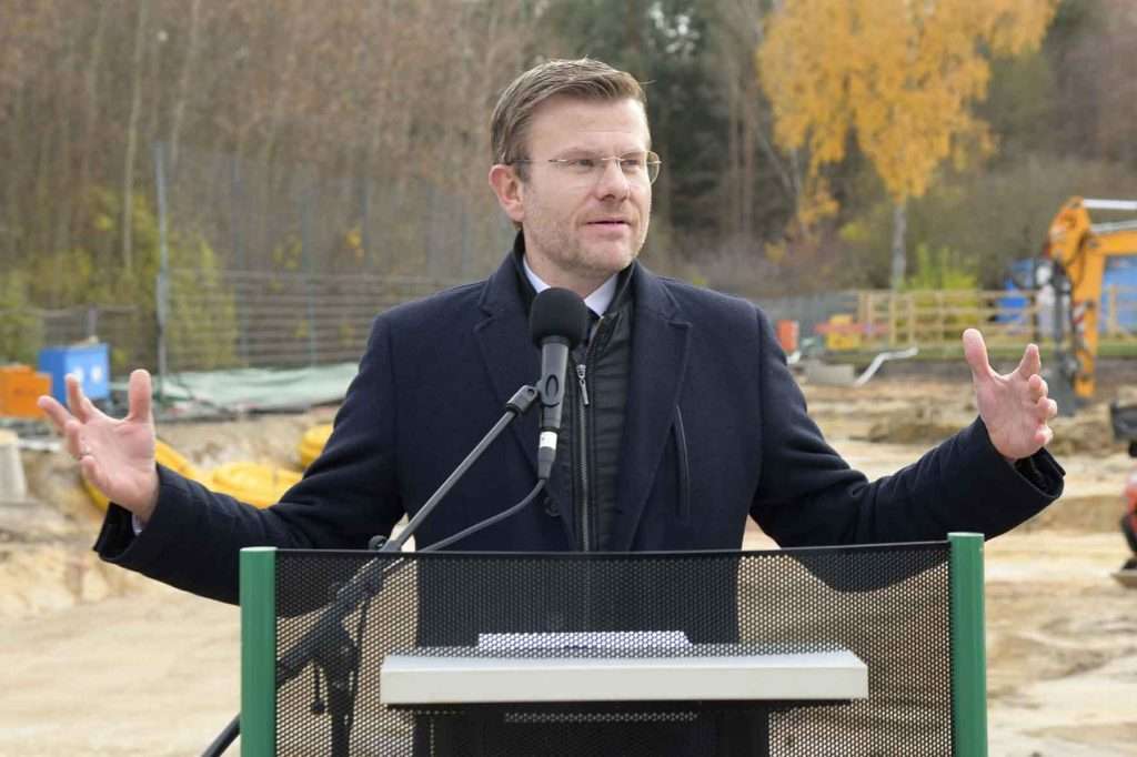 #nürnberg, #nuremberg, #stadt, #wbgnuernberg, #stiftung, #neubau, #mietwohnungen, #erneuerung, #abriss, #aufbau, #klimaziele, #wbg2000stiftung, #wohnbau, #Umweltfreundlich, #Wohnungen, #Vermietungen, #originalregional, #Holz, #Hybridhäuser, #ispfd,