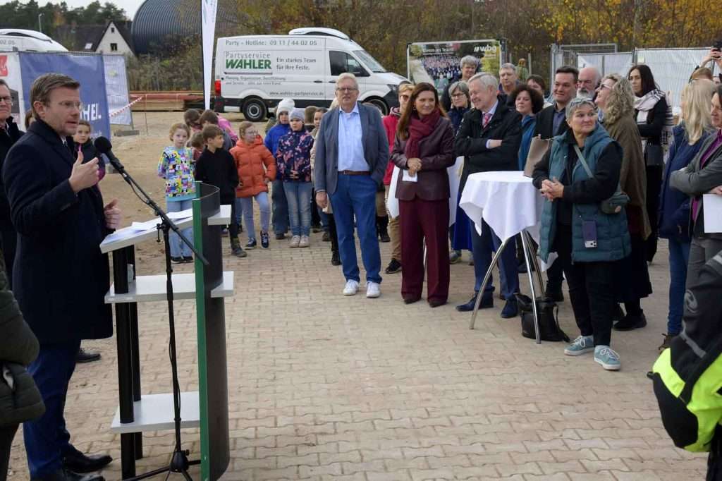 #nürnberg, #nuremberg, #stadt, #wbgnuernberg, #stiftung, #neubau, #mietwohnungen, #erneuerung, #abriss, #aufbau, #klimaziele, #wbg2000stiftung, #wohnbau, #Umweltfreundlich, #Wohnungen, #Vermietungen, #originalregional, #Holz, #Hybridhäuser, #ispfd,