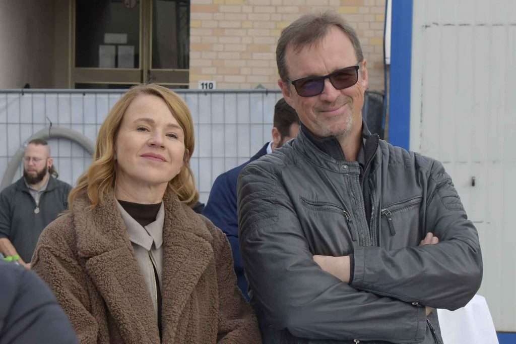 #nürnberg, #nuremberg, #stadt, #wbgnuernberg, #stiftung, #neubau, #mietwohnungen, #erneuerung, #abriss, #aufbau, #klimaziele, #wbg2000stiftung, #wohnbau, #Umweltfreundlich, #Wohnungen, #Vermietungen, #originalregional, #Holz, #Hybridhäuser, #ispfd,