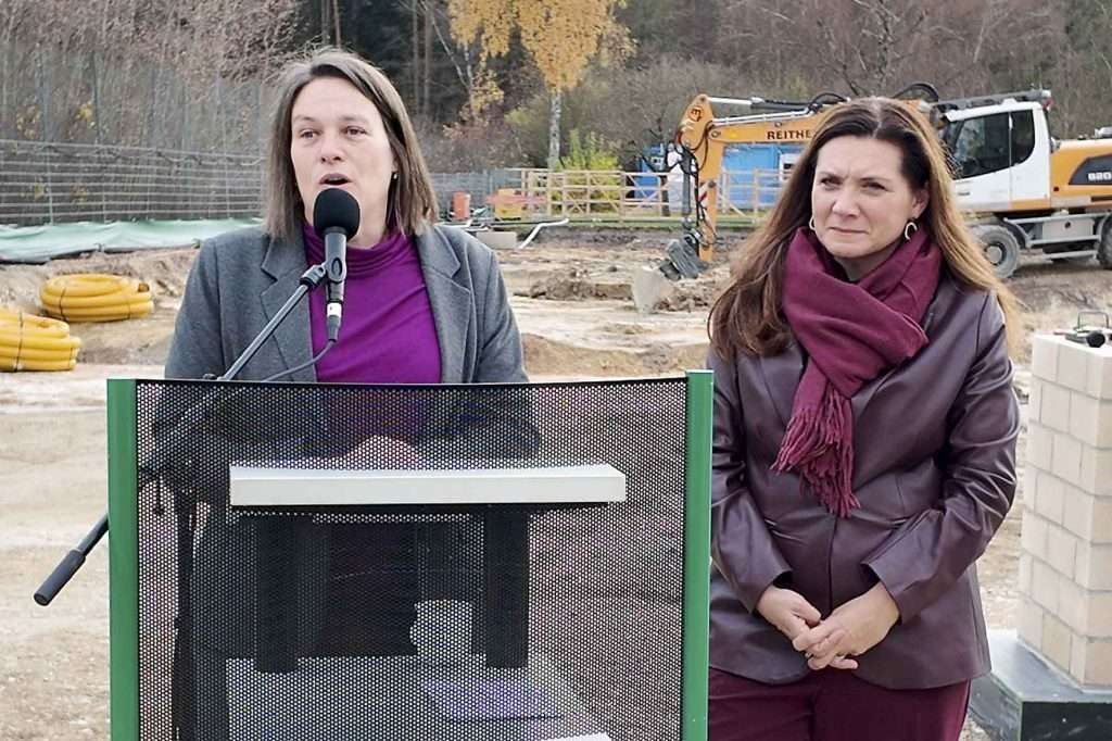 #nürnberg, #nuremberg, #stadt, #wbgnuernberg, #stiftung, #neubau, #mietwohnungen, #erneuerung, #abriss, #aufbau, #klimaziele, #wbg2000stiftung, #wohnbau, #Umweltfreundlich, #Wohnungen, #Vermietungen, #originalregional, #Holz, #Hybridhäuser, #ispfd,