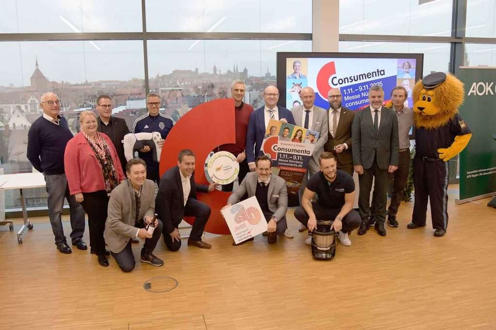 #Nürnberg, #Nuremberg, #Ausstellung, #Messe, #AFAG, #MetropolregionNürnberg, #originalregional, #SpezialitätenWettbewerb, #Consumenta, #FreizeitTouristikGartenMesse, #Spiele, #Freizeit, #Urlaub, #Touristik, #Reisen, #Erholung, #freizeitmesse, #Natur, #Wandern, #Essen, #Bier, #Honig, #HECNA, #Pokerturnier, #GINmarket, #Weihnachtsmarkt, #Airtime, #Trampolin, #Lebenshilfe, #CharitiyAktion, #Autosalon, #IENA, #FaszinationPferd, #FashionFlash, #TheVillage, #WhiskyMesse, #EuropeanCoatingsShow, #AEE, #RETROCLASSICS, #Akustika, #wernerunterwegs,