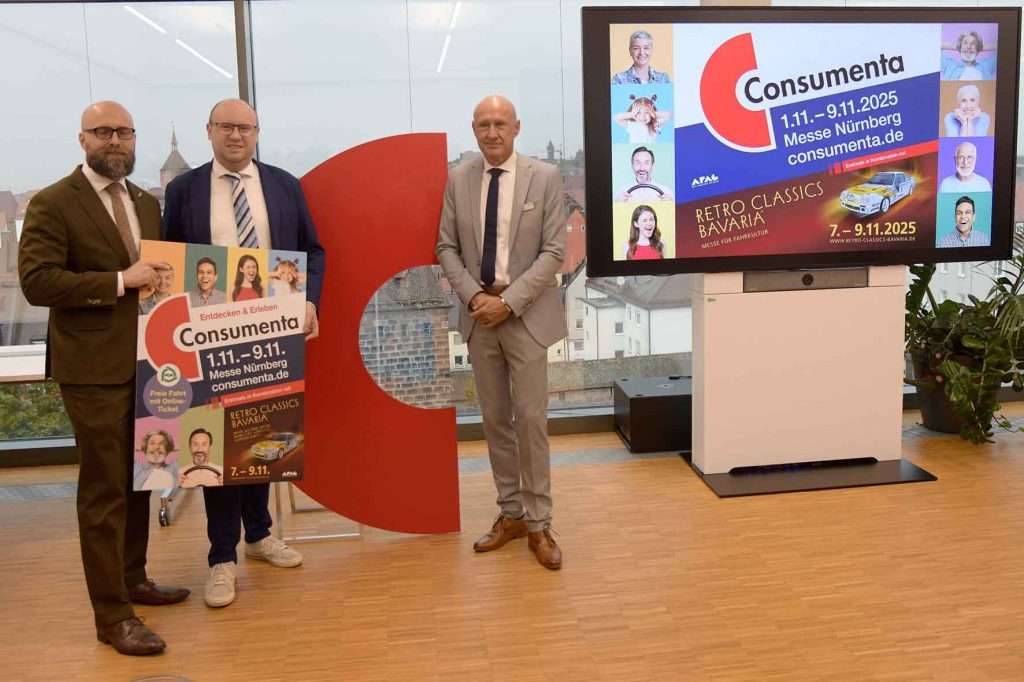 #Nürnberg, #Nuremberg, #Ausstellung, #Messe, #AFAG, #MetropolregionNürnberg, #originalregional, #SpezialitätenWettbewerb, #Consumenta, #FreizeitTouristikGartenMesse, #Spiele, #Freizeit, #Urlaub, #Touristik, #Reisen, #Erholung, #freizeitmesse, #Natur, #Wandern, #Essen, #Bier, #Honig, #HECNA, #Pokerturnier, #GINmarket, #Weihnachtsmarkt, #Airtime, #Trampolin, #Lebenshilfe, #CharitiyAktion, #Autosalon, #IENA, #FaszinationPferd, #FashionFlash, #TheVillage, #WhiskyMesse, #EuropeanCoatingsShow, #AEE, #RETROCLASSICS, #Akustika, #wernerunterwegs,