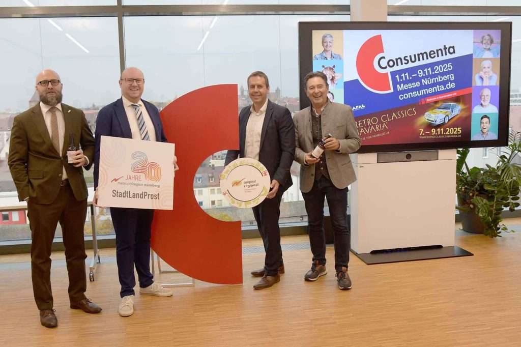 #Nürnberg, #Nuremberg, #Ausstellung, #Messe, #AFAG, #MetropolregionNürnberg, #originalregional, #SpezialitätenWettbewerb, #Consumenta, #FreizeitTouristikGartenMesse, #Spiele, #Freizeit, #Urlaub, #Touristik, #Reisen, #Erholung, #freizeitmesse, #Natur, #Wandern, #Essen, #Bier, #Honig, #HECNA, #Pokerturnier, #GINmarket, #Weihnachtsmarkt, #Airtime, #Trampolin, #Lebenshilfe, #CharitiyAktion, #Autosalon, #IENA, #FaszinationPferd, #FashionFlash, #TheVillage, #WhiskyMesse, #EuropeanCoatingsShow, #AEE, #RETROCLASSICS, #Akustika, #wernerunterwegs,