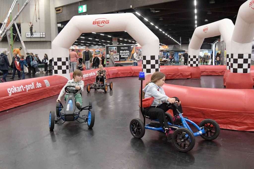 #Nürnberg, #Nuremberg, #Ausstellung, #Messe, #AFAG, #MetropolregionNürnberg, #originalregional, #SpezialitätenWettbewerb, #Consumenta, #FreizeitTouristikGartenMesse, #Spiele, #Freizeit, #Urlaub, #Touristik, #Reisen, #Erholung, #freizeitmesse, #Natur, #Wandern, #Essen, #Bier, #Honig, #HECNA, #Pokerturnier, #GINmarket, #Weihnachtsmarkt, #Airtime, #Trampolin, #Lebenshilfe, #CharitiyAktion, #Autosalon, #IENA, #FaszinationPferd, #FashionFlash, #TheVillage, #WhiskyMesse, #EuropeanCoatingsShow, #AEE, #RETROCLASSICS, #Akustika, #wernerunterwegs,