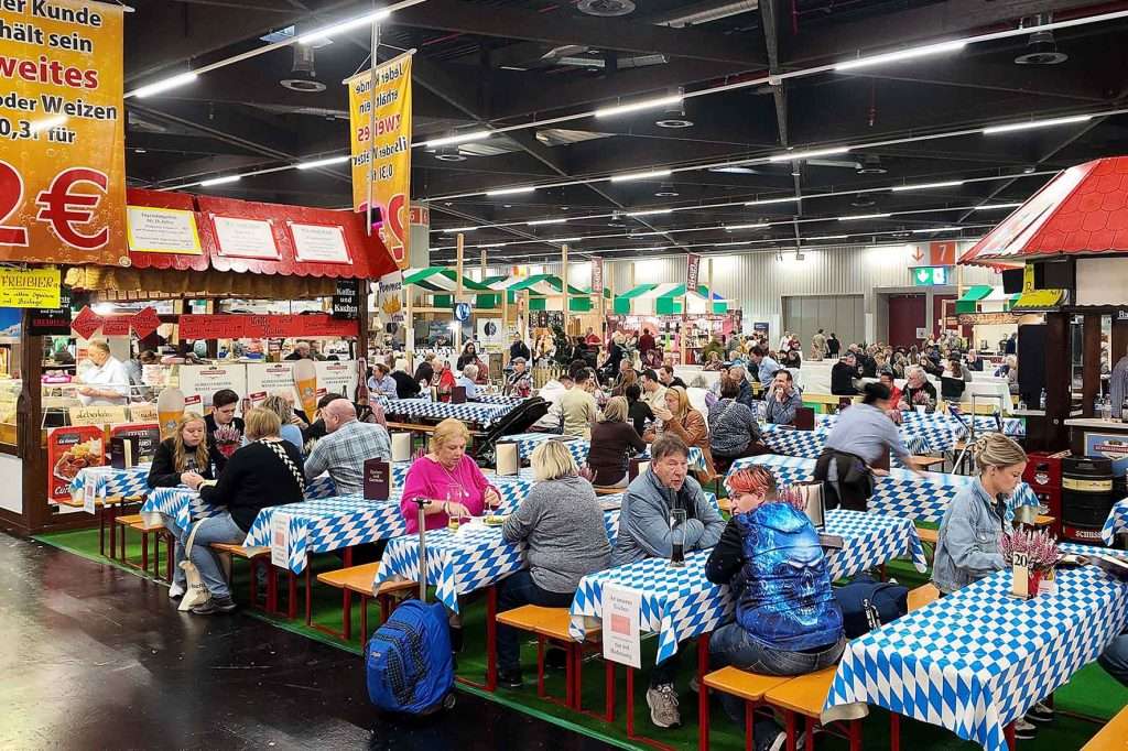 #Nürnberg, #Nuremberg, #Ausstellung, #Messe, #AFAG, #MetropolregionNürnberg, #originalregional, #SpezialitätenWettbewerb, #Consumenta, #FreizeitTouristikGartenMesse, #Spiele, #Freizeit, #Urlaub, #Touristik, #Reisen, #Erholung, #freizeitmesse, #Natur, #Wandern, #Essen, #Bier, #Honig, #HECNA, #Pokerturnier, #GINmarket, #Weihnachtsmarkt, #Airtime, #Trampolin, #Lebenshilfe, #CharitiyAktion, #Autosalon, #IENA, #FaszinationPferd, #FashionFlash, #TheVillage, #WhiskyMesse, #EuropeanCoatingsShow, #AEE, #RETROCLASSICS, #Akustika, #wernerunterwegs,