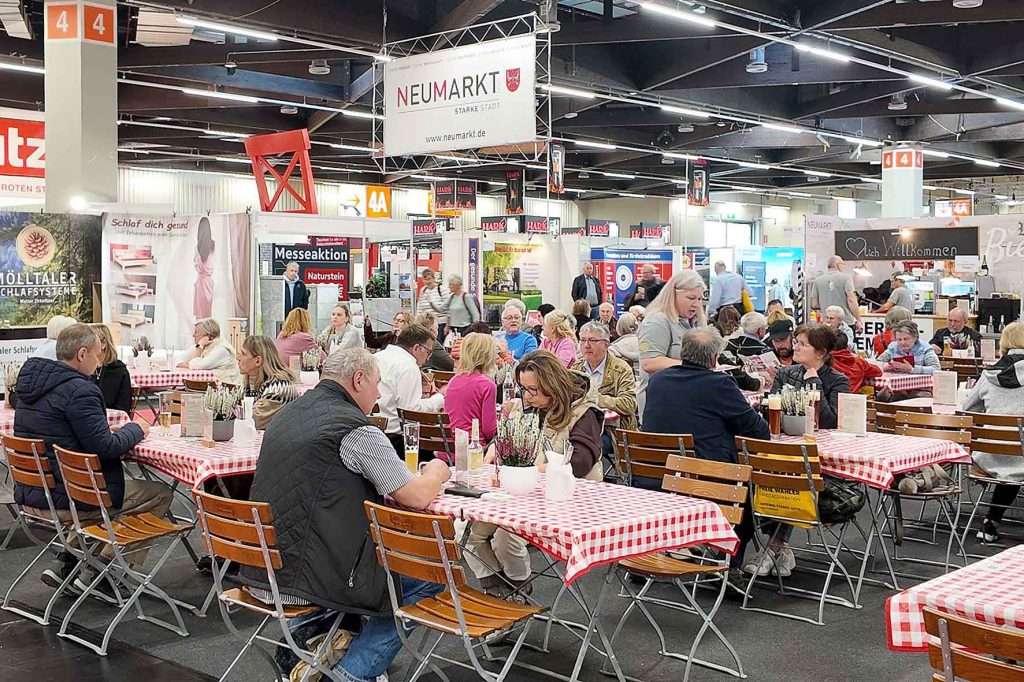 #Nürnberg, #Nuremberg, #Ausstellung, #Messe, #AFAG, #MetropolregionNürnberg, #originalregional, #SpezialitätenWettbewerb, #Consumenta, #FreizeitTouristikGartenMesse, #Spiele, #Freizeit, #Urlaub, #Touristik, #Reisen, #Erholung, #freizeitmesse, #Natur, #Wandern, #Essen, #Bier, #Honig, #HECNA, #Pokerturnier, #GINmarket, #Weihnachtsmarkt, #Airtime, #Trampolin, #Lebenshilfe, #CharitiyAktion, #Autosalon, #IENA, #FaszinationPferd, #FashionFlash, #TheVillage, #WhiskyMesse, #EuropeanCoatingsShow, #AEE, #RETROCLASSICS, #Akustika, #wernerunterwegs,