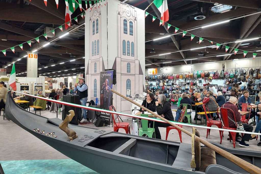 #Nürnberg, #Nuremberg, #Ausstellung, #Messe, #AFAG, #MetropolregionNürnberg, #originalregional, #SpezialitätenWettbewerb, #Consumenta, #FreizeitTouristikGartenMesse, #Spiele, #Freizeit, #Urlaub, #Touristik, #Reisen, #Erholung, #freizeitmesse, #Natur, #Wandern, #Essen, #Bier, #Honig, #HECNA, #Pokerturnier, #GINmarket, #Weihnachtsmarkt, #Airtime, #Trampolin, #Lebenshilfe, #CharitiyAktion, #Autosalon, #IENA, #FaszinationPferd, #FashionFlash, #TheVillage, #WhiskyMesse, #EuropeanCoatingsShow, #AEE, #RETROCLASSICS, #Akustika, #wernerunterwegs,