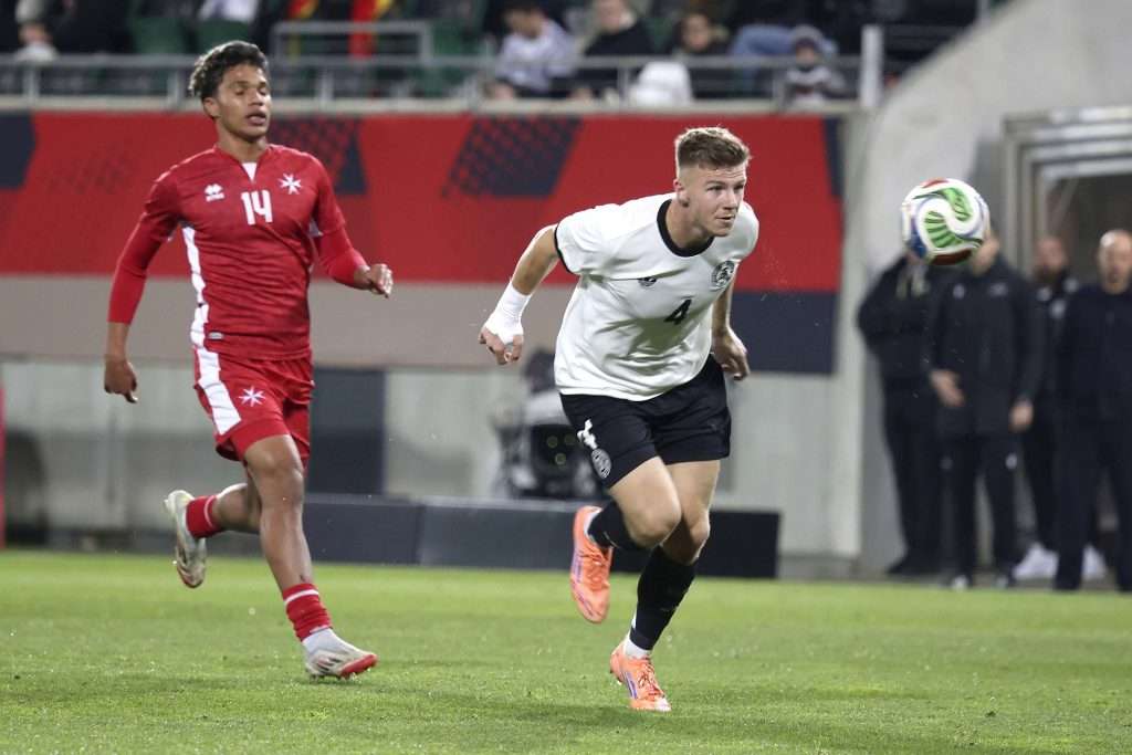 #Fußball, #DFB, #länderspiel, #Deutschland, #Malta, #Fürth, #fussball, #Ronhof, #Ball, #Sport, #Fans, #Jubel, #Torjubel, #Fahnen, #Fanblock, #Zweikampf, #Schiedsrichter, #Schiedsrichterin, #Linienrichter, #Linienrichterin, #Zuschauer, #Vergnügen, #Familie, #Freizeit,