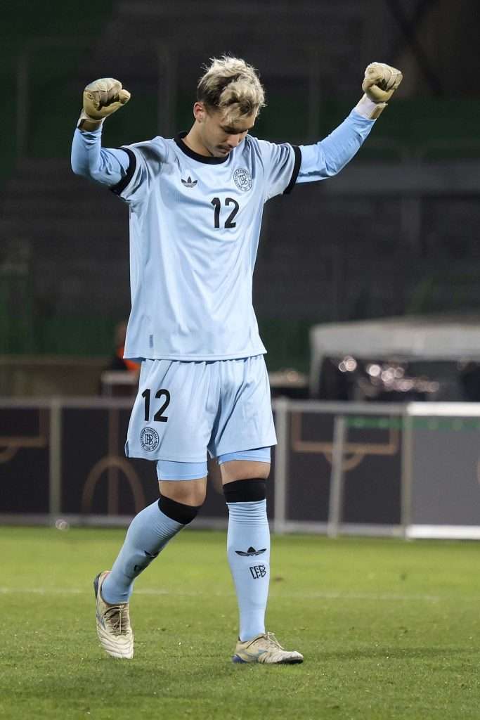 #Fußball, #DFB, #länderspiel, #Deutschland, #Malta, #Fürth, #fussball, #Ronhof, #Ball, #Sport, #Fans, #Jubel, #Torjubel, #Fahnen, #Fanblock, #Zweikampf, #Schiedsrichter, #Schiedsrichterin, #Linienrichter, #Linienrichterin, #Zuschauer, #Vergnügen, #Familie, #Freizeit,