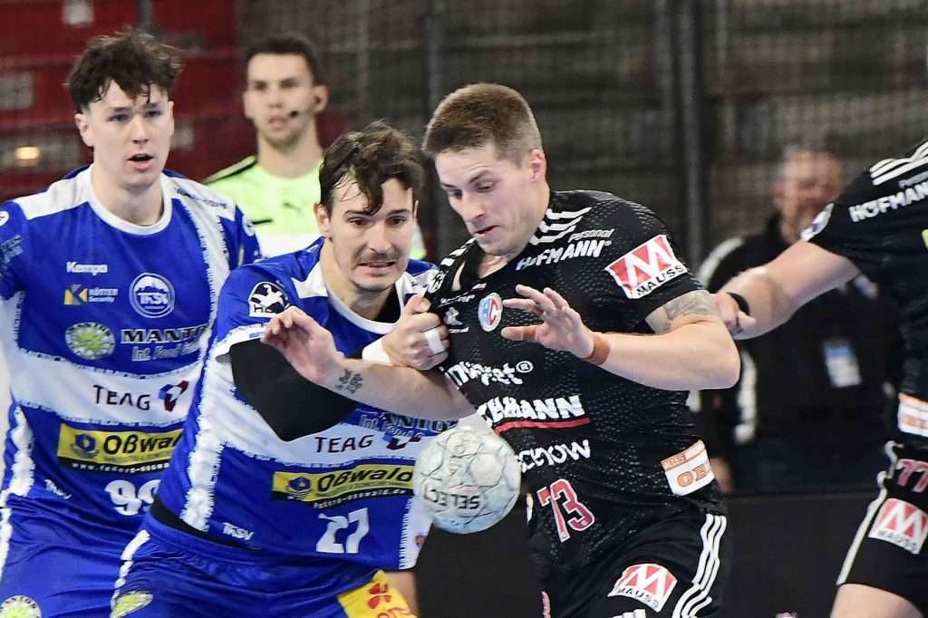 #Handballbundesliga, #HCErlangen, #Handball, #HBL, #Nuremberg, #Erlangen, #ArenaNürnbergerVersicherung, #heitec, #Fackelmann, #Aichinger, #BarthHaas, #Bodin, #MaxBögl, #Bionorica, #Hemmersbach, #hlstudios, #HofmannPersonal, #LauerEuromovers, #Mauss, #pensionsolution, #Schultheiß, #SontowskiPartner, #Tucher, #Wild Panda, #hce, #ball, #tor, #zuschauer, #fans, #vielfaltgewinnt, #keinfanohnejob,
