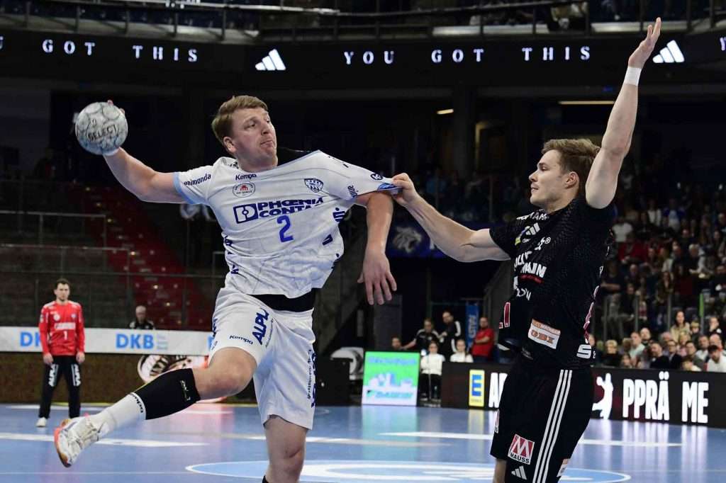 #Handballbundesliga, #HCErlangen, #Handball, #HBL, #Nuremberg, #Erlangen, #ArenaNürnberg, #heitec, #Fackelmann, #Aichinger, #BarthHaas, #Bodin, #MaxBögl, #Bionorica, #Hemmersbach, #hlstudios, #HofmannPersonal, #LauerEuromovers, #Mauss, #pensionsolution, #Schultheiß, #SontowskiPartner, #Tucher, #Wild Panda, #hce, #ball, #tor, #zuschauer, #fans, #vielfaltgewinnt, #keinfanohnejob,