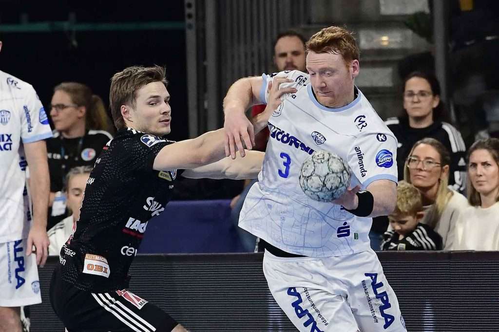 #Handballbundesliga, #HCErlangen, #Handball, #HBL, #Nuremberg, #Erlangen, #ArenaNürnberg, #heitec, #Fackelmann, #Aichinger, #BarthHaas, #Bodin, #MaxBögl, #Bionorica, #Hemmersbach, #hlstudios, #HofmannPersonal, #LauerEuromovers, #Mauss, #pensionsolution, #Schultheiß, #SontowskiPartner, #Tucher, #Wild Panda, #hce, #ball, #tor, #zuschauer, #fans, #vielfaltgewinnt, #keinfanohnejob,