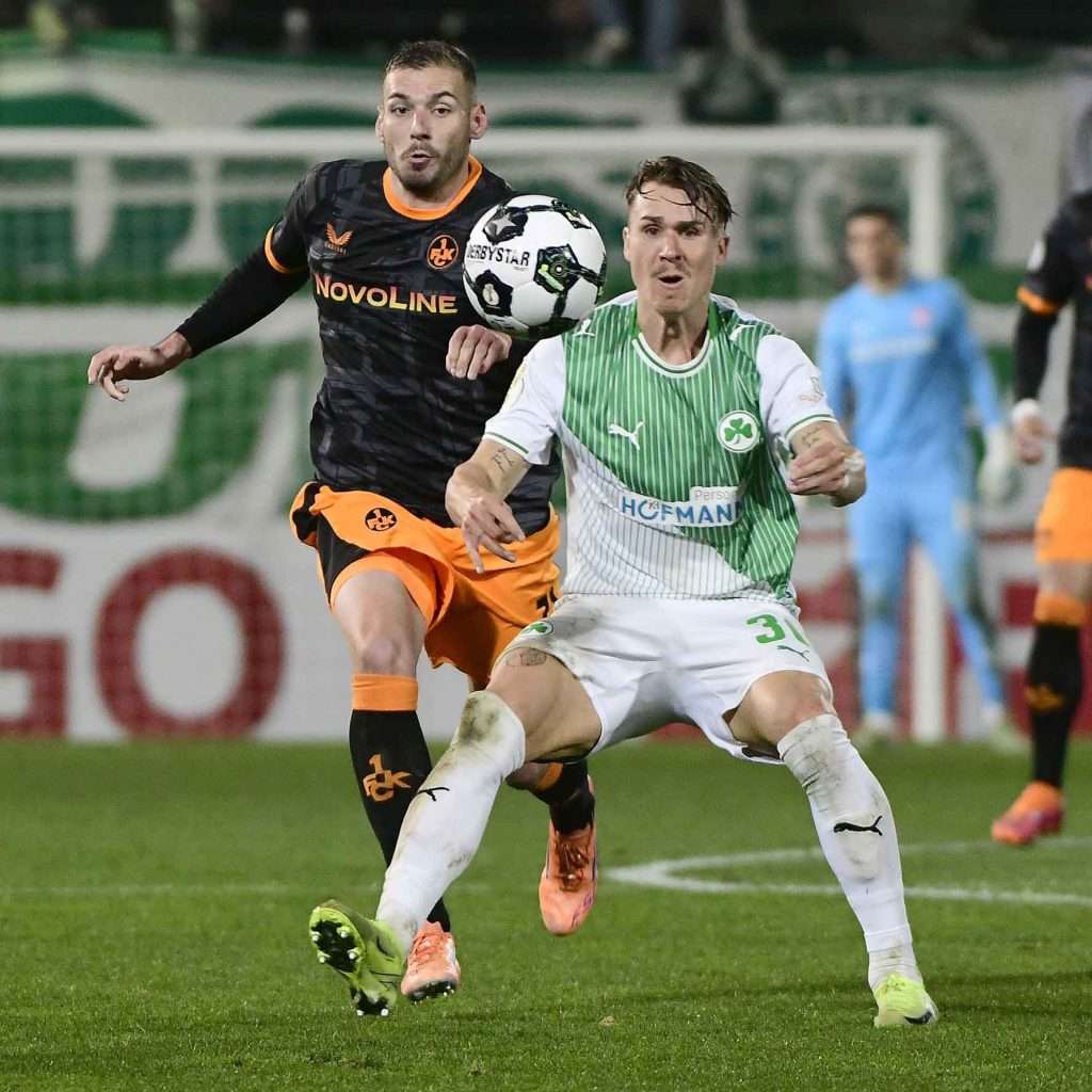 Fussball, #Bundesliga, #DFL, #Liga2, #GreutherFürth, #sgf, #SportparkRonhof, #Kleeblatt, #HofmannPersonal, #BruderSpielwaren, #FrankenBrunnen, #GrünerBier, #RosicImmobilien, #simbadickiegroup, #Swietelsky, #WildPanda, #Fürth, #ball, #stadion, #zuschauer, #fans, #tor, #vielfaltgewinnt, #keinfanohnejob,