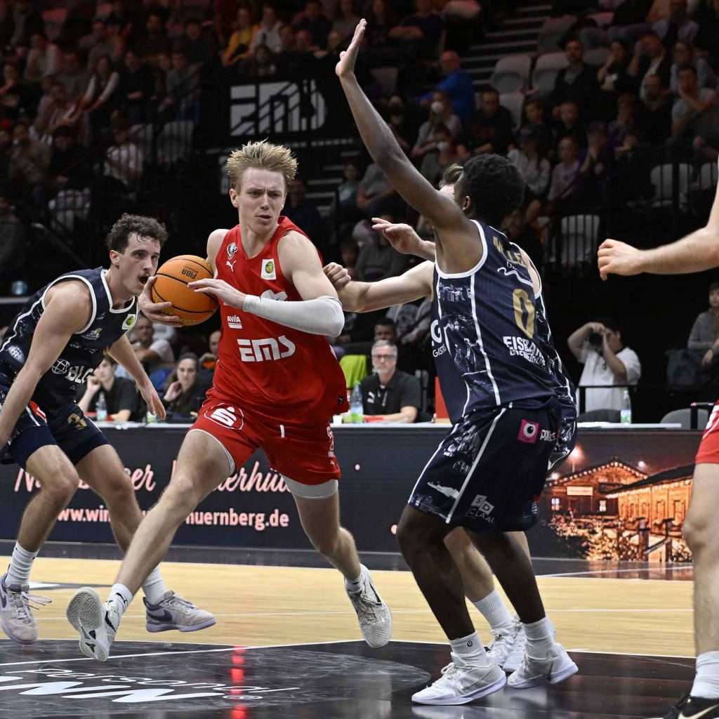 #bbl, #basketball, #proa, #nuernbergfalcons, #nuernberg, #falcons, #nbc, #kiametropolarena, #sparkassenuernberg, #nergie, #wbgnuernberg, #hofmannpersonal, #barmerliga, #nuebasketball, #vielfaltgewinnt, #keinfanohnejob, #norisblockers,